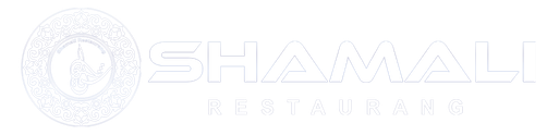 Shamali Restaurang – Afghansk mat i Skärholmen
